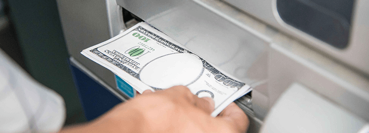 Bank saudi sbi to indian riyal rupees SAR to